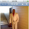 kennethcoope329